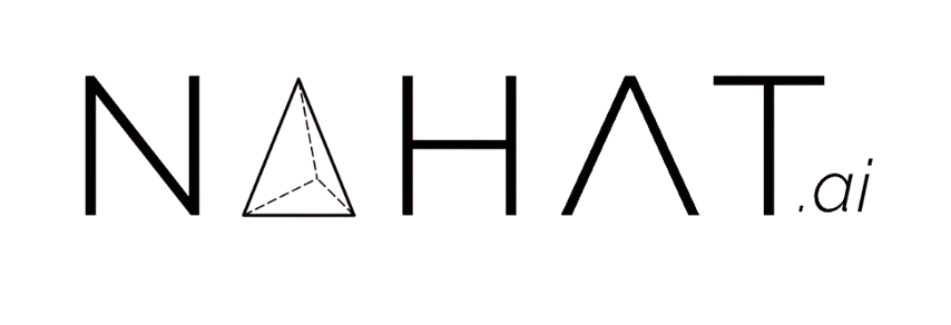 Nahat.ai